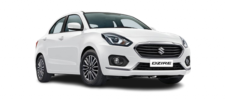 swift-dzire