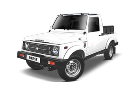 Maruti-Suzuki-Jeepsy