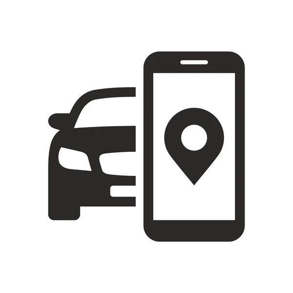 mobile-phone-booking-app-icon