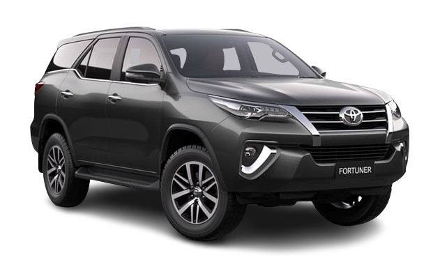 toyota-fortuner-toyota