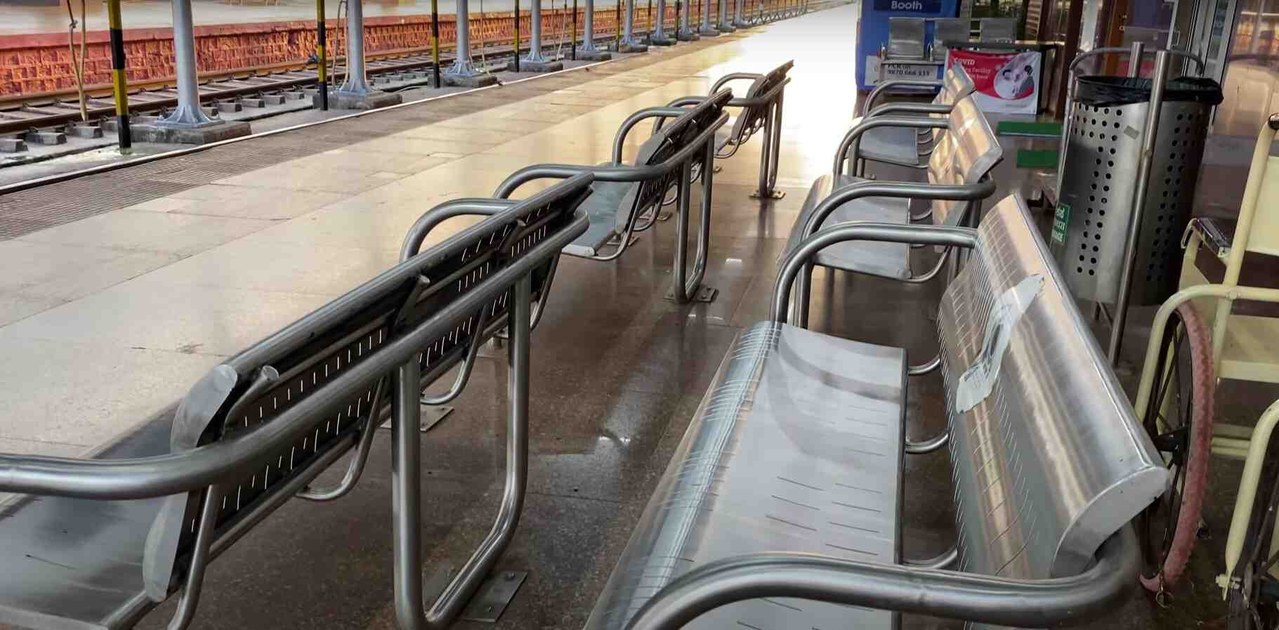 Car on rent in vasco da gama railway station